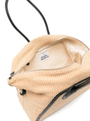 Vivienne Westwood Holdall