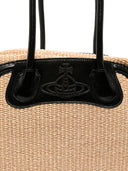 Vivienne Westwood Holdall