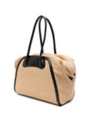 Vivienne Westwood Holdall