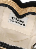 Vivienne Westwood Heart Crossbody