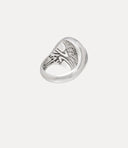 Vivienne Westwood Camino Ring