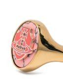 Vivienne Westwood Camino Ring