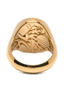 Vivienne Westwood Camino Ring
