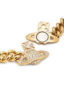 Vivienne Westwood Graziella Small Choker