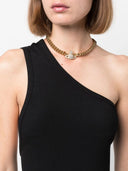 Vivienne Westwood Graziella Small Choker