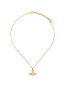 Pendente in bassorilievo Grace di Vivienne Westwood