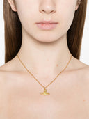 Pendente in bassorilievo Grace di Vivienne Westwood