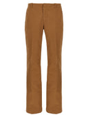 Mcqueen Chinos