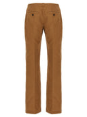 Mcqueen Chinos