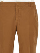 Mcqueen Chinos