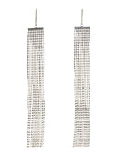 Isabel Marant Pendant Earrings