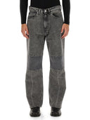 Our Legacy Jeans Extended Third Cut