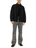 Our Legacy Jeans Extended Third Cut