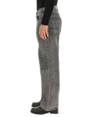 Our Legacy Jeans Extended Third Cut