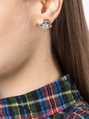 Vivienne Westwood Ariella Earrings