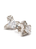 Vivienne Westwood Ariella Earrings