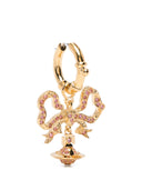 Orecchini Florindella di Vivienne Westwood