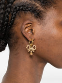 Orecchini Florindella di Vivienne Westwood