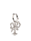 Vivienne Westwood Florindella Earrings