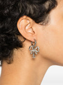 Vivienne Westwood Florindella Earrings