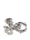 Vivienne Westwood Florindella Earrings