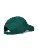 Polo Ralph Lauren Hat