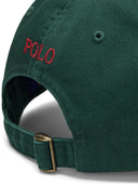 Polo Ralph Lauren Hat