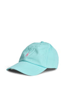 Polo Ralph Lauren Hat
