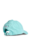 Polo Ralph Lauren Hat