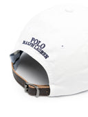 Polo Ralph Lauren Hat