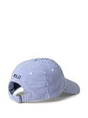 Polo Ralph Lauren Hat