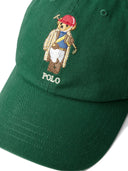 Polo Ralph Lauren Hat