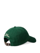 Polo Ralph Lauren Hat