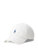 Polo Ralph Lauren Hut