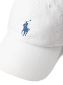 Polo Ralph Lauren Hut