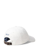 Polo Ralph Lauren Hut