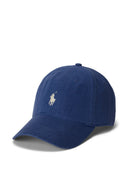 Polo Ralph Lauren Hut