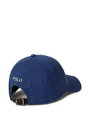 Polo Ralph Lauren Hut