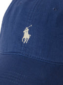 Polo Ralph Lauren Hut
