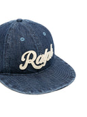Polo Ralph Lauren Hat
