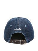 Polo Ralph Lauren Hat