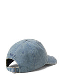 Polo Ralph Lauren Hat