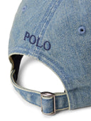 Polo Ralph Lauren Hat