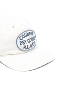 Polo Ralph Lauren Hat