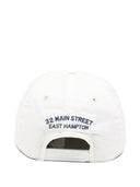Polo Ralph Lauren Hat