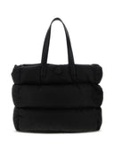 Moncler New Caradoc Tragetasche