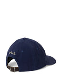 Polo Ralph Lauren Hat
