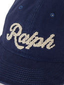 Polo Ralph Lauren Hat