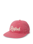 Polo Ralph Lauren Hut