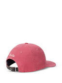 Polo Ralph Lauren Hut